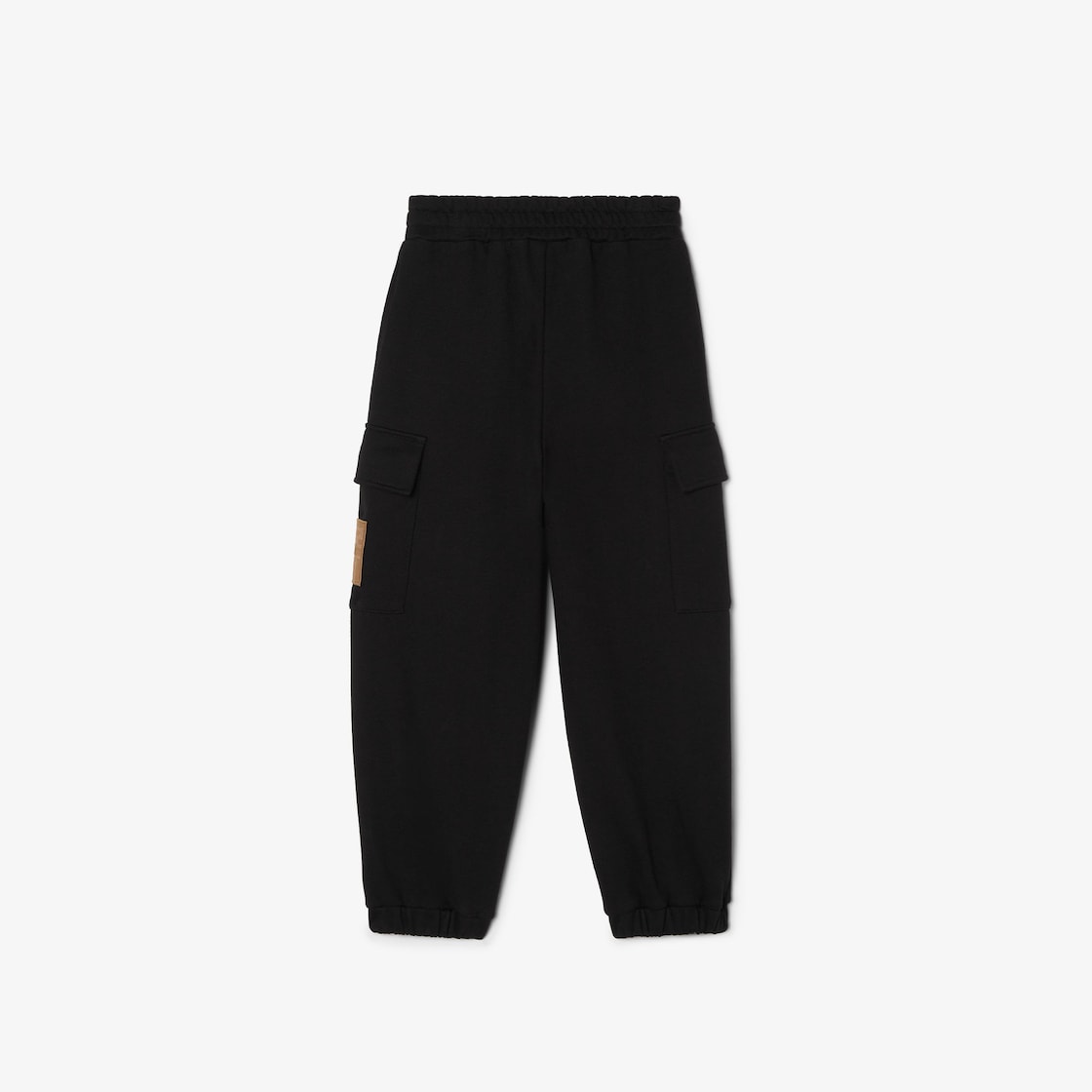 Junior pants