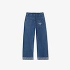 Junior-Hose Bild 2 von 3