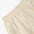 Junior Bermuda shorts image 3 of 3