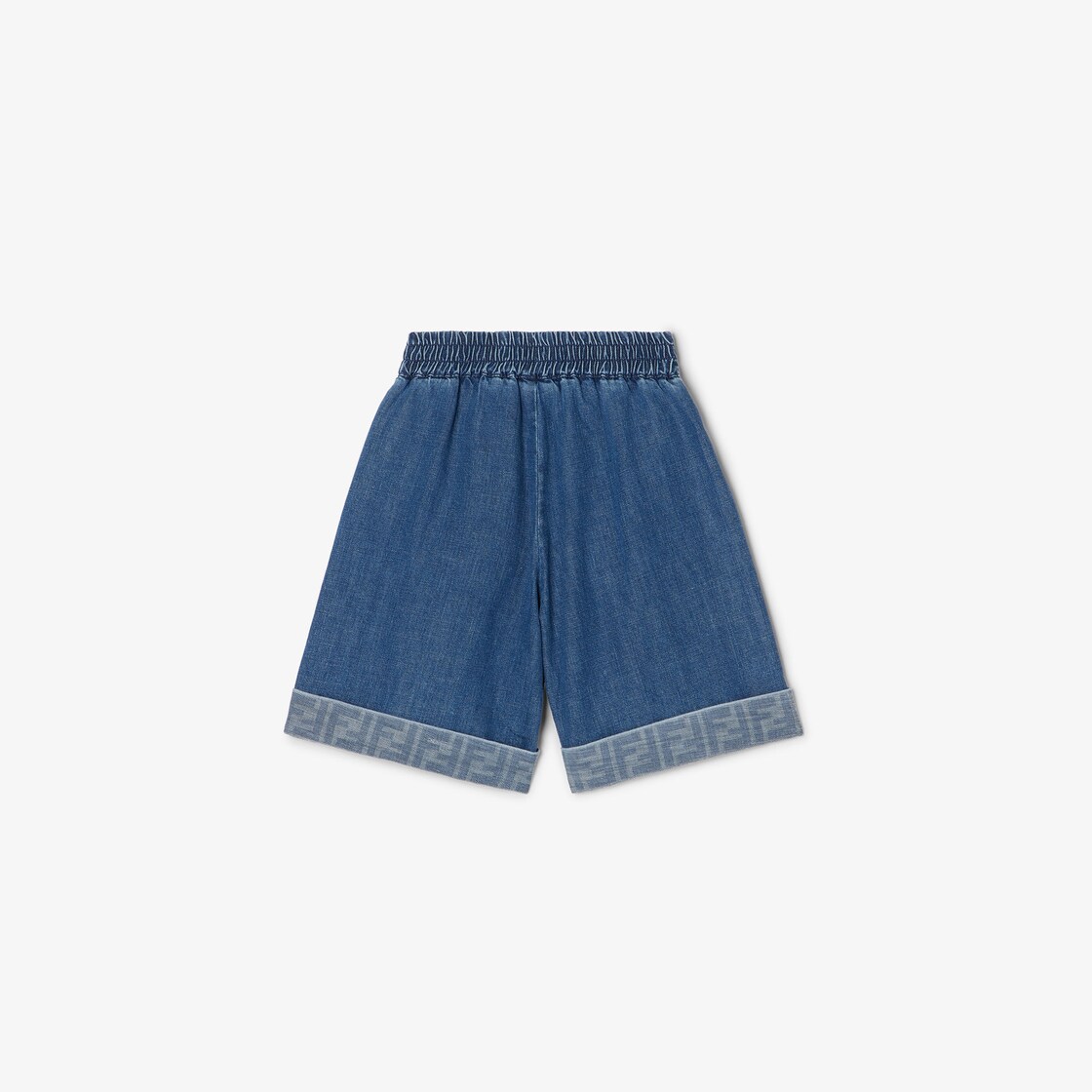 Bermuda enfant