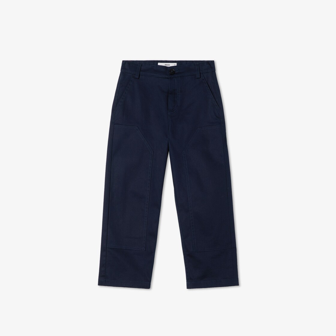 Junior-Hose