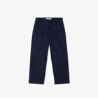 Pantaloni junior immagine 1 di 3