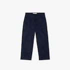Junior-Hose Bild 1 von 3