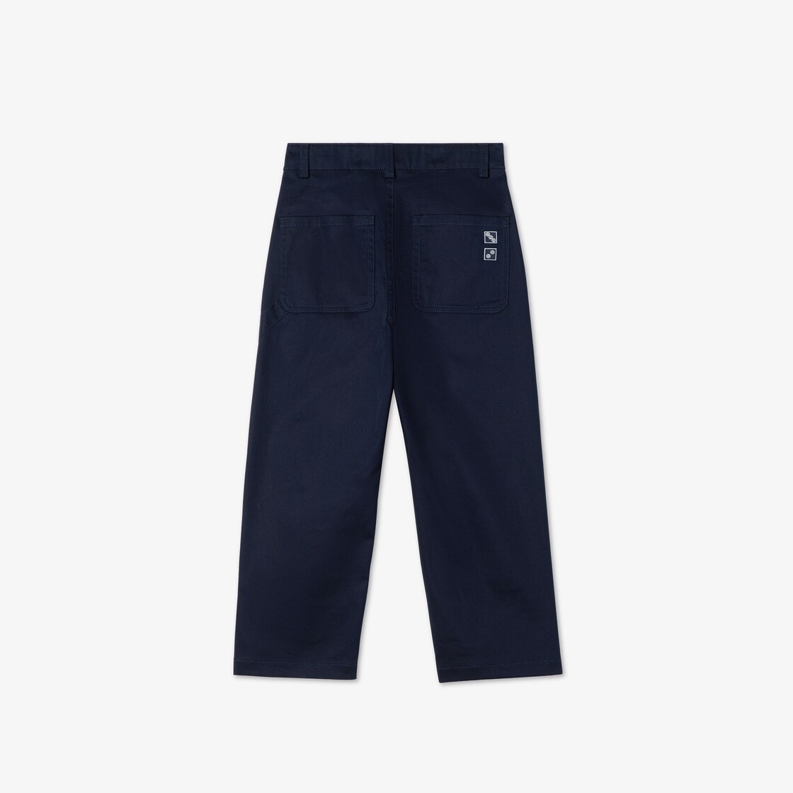 Junior-Hose