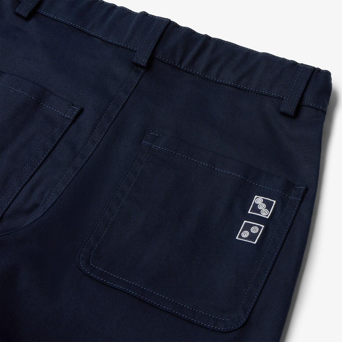 Junior-Hose