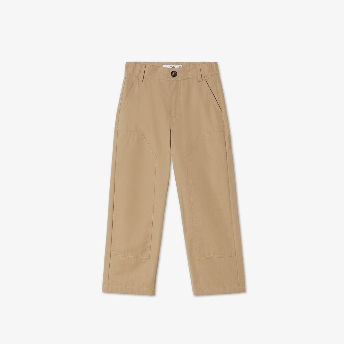 Pantalon enfant