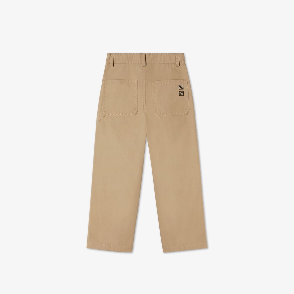 Junior-Hose