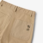 Pantalon enfant&nbsp;image 3 sur 3