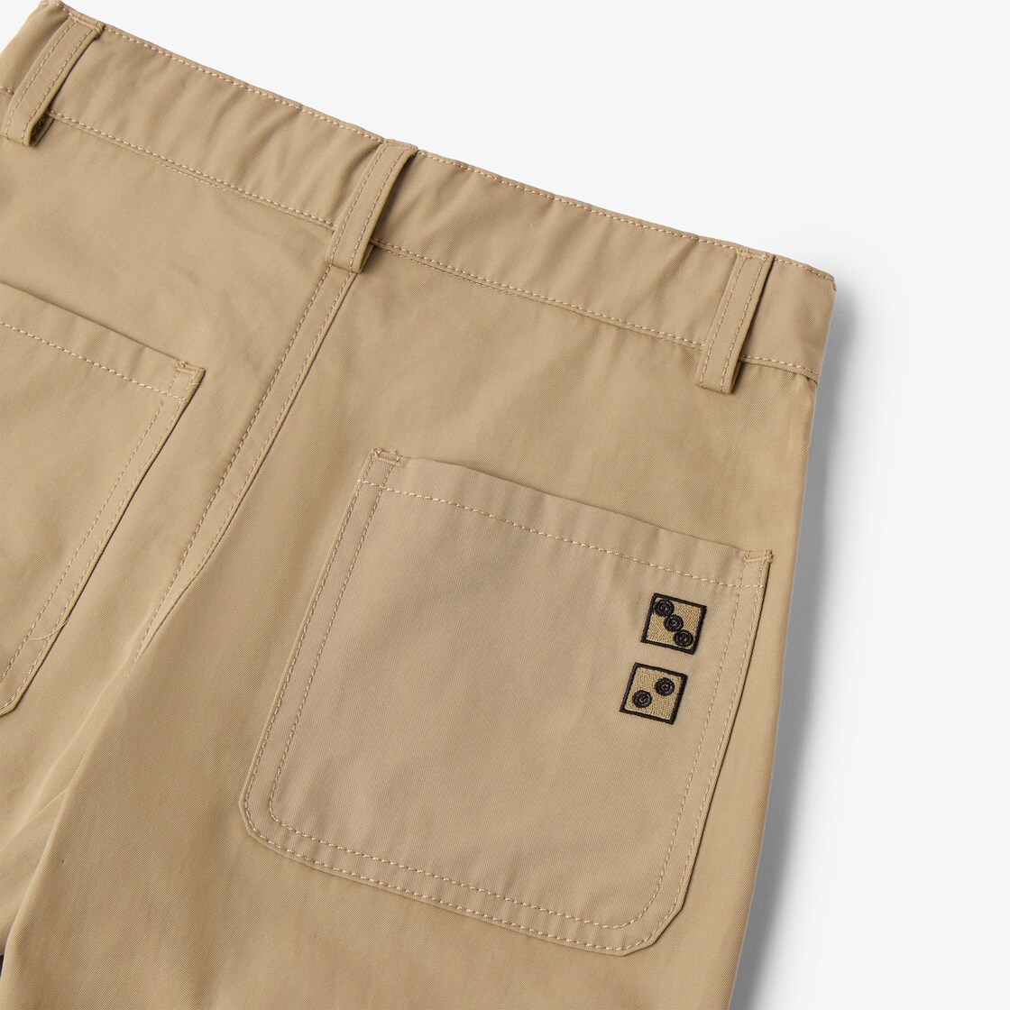 Pantalon enfant
