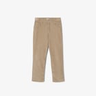 Pantalon enfant&nbsp;image 1 sur 3