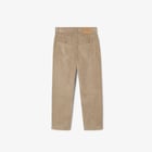 Pantalon enfant&nbsp;image 2 sur 3