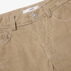 Pantalon enfant&nbsp;image 3 sur 3