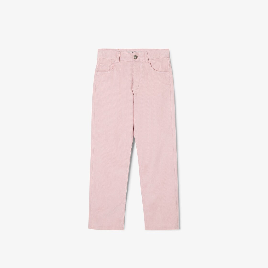 Pantalon enfant