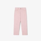 Pantalon enfant&nbsp;image 1 sur 3