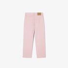 Pantalon enfant&nbsp;image 2 sur 3