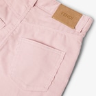 Pantalon enfant&nbsp;image 3 sur 3