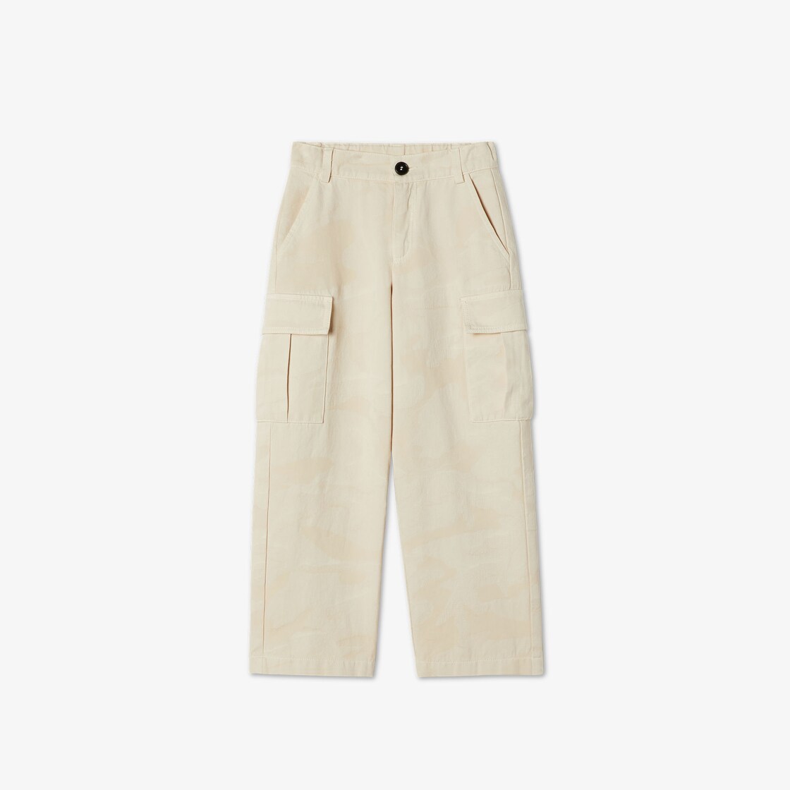 Pantalon enfant
