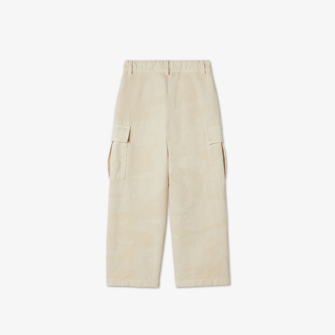 Pantalon enfant