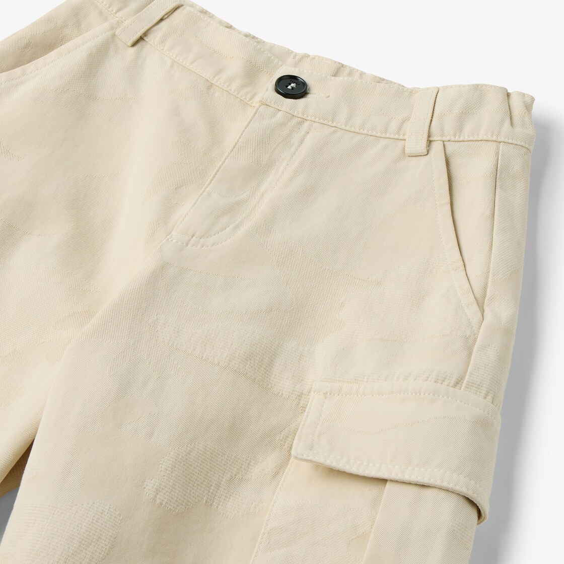 Junior-Hose