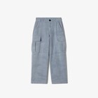 Pantalon enfant&nbsp;image 1 sur 3