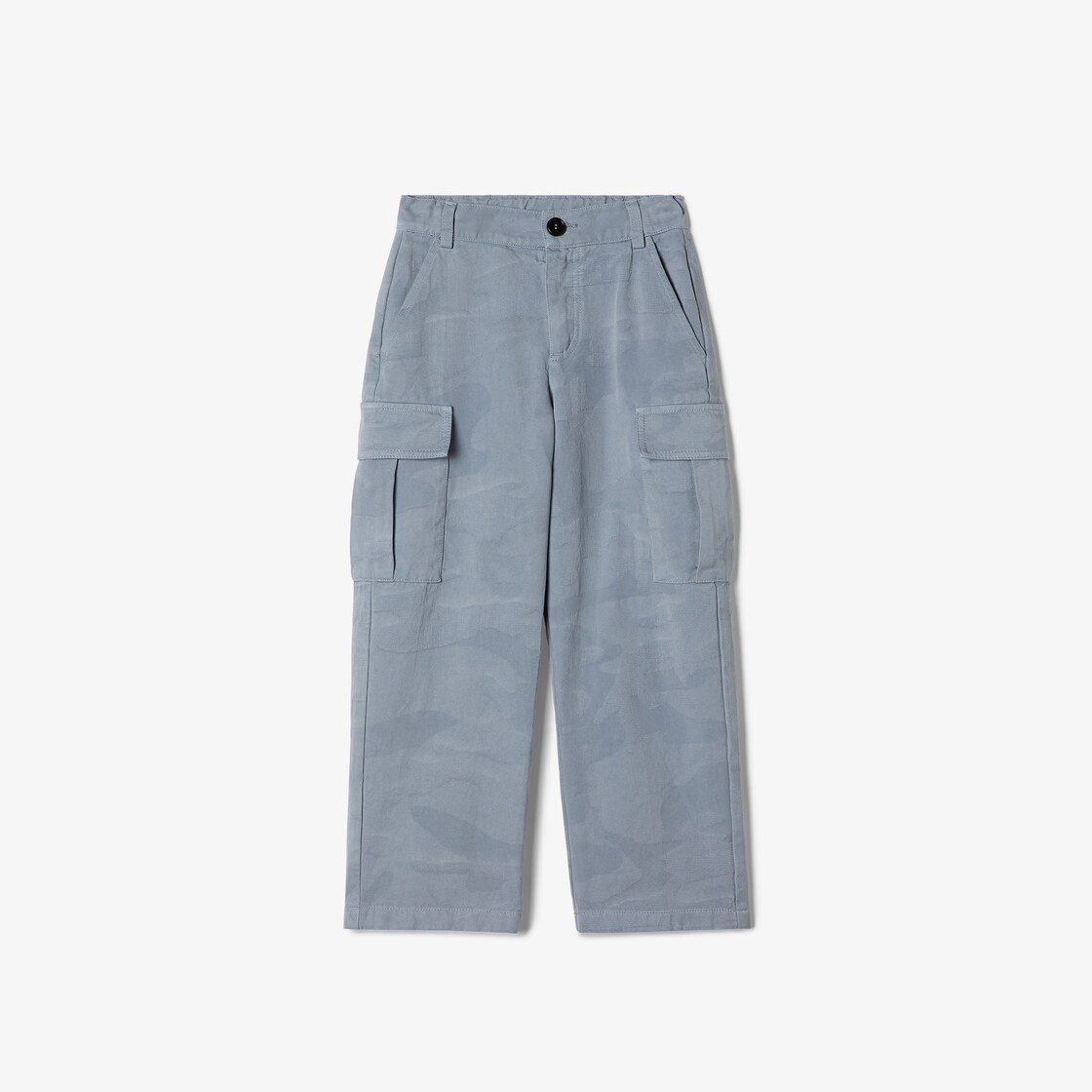 Pantalon enfant