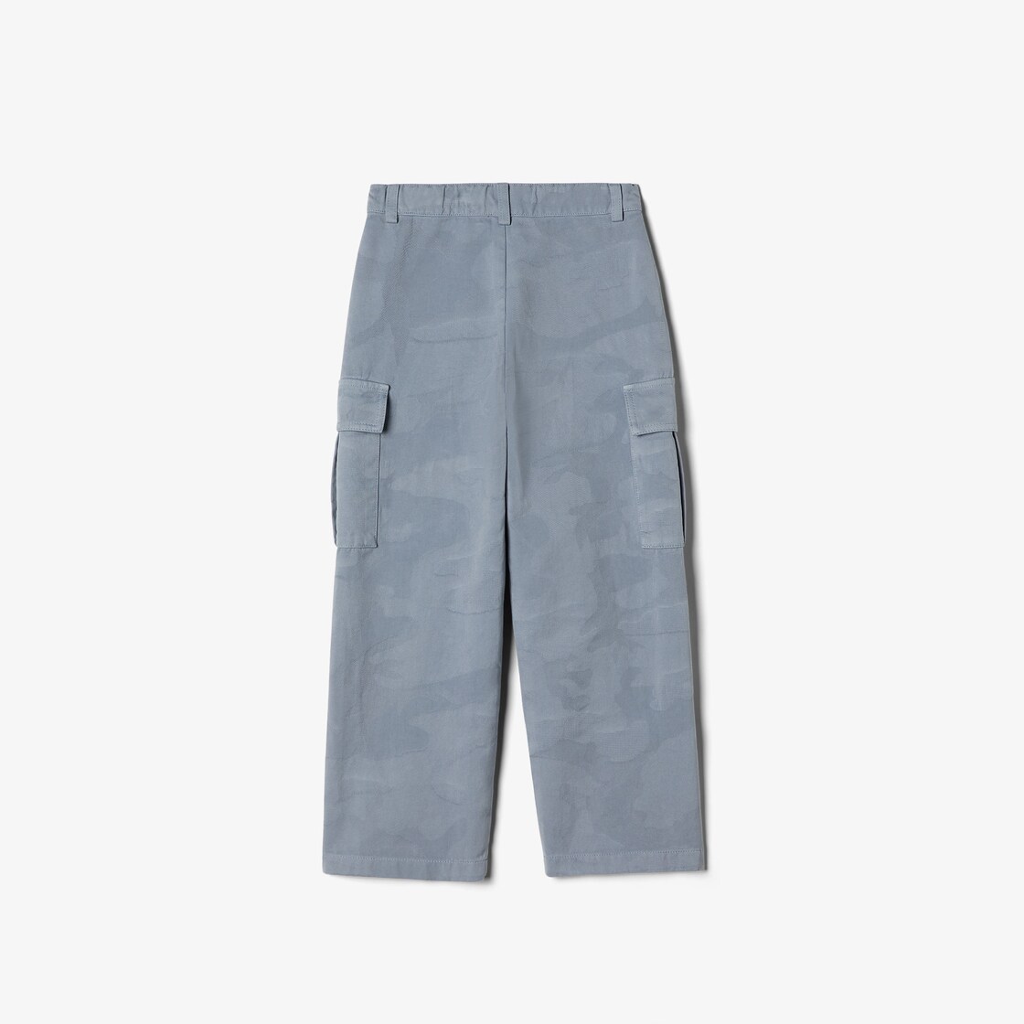 Junior-Hose