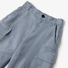Pantalon enfant&nbsp;image 3 sur 3