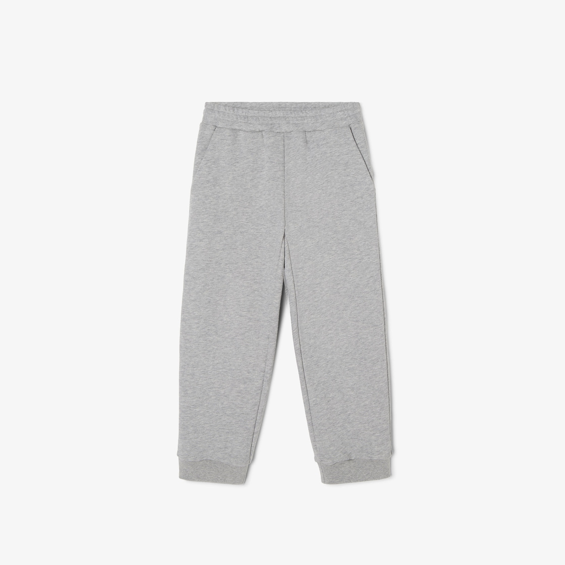 Junior trousers