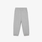 Junior trousers image 1 of 3