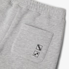 Junior trousers image 3 of 3