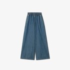 Pantalones júnior imagen 1 de 3