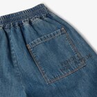 Junior-Hose Bild 3 von 3
