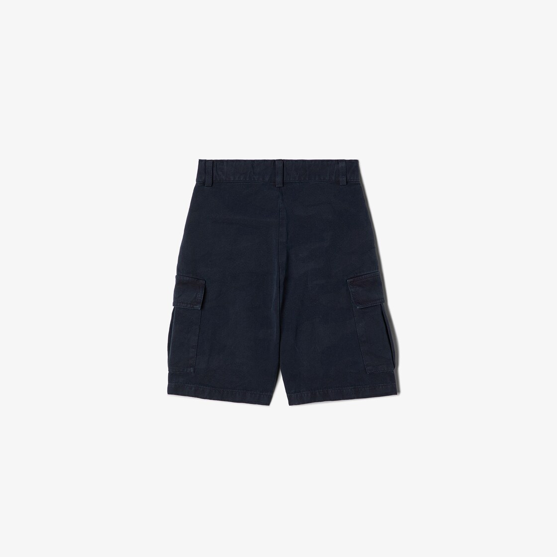 Junior-Bermudas
