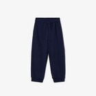 Pantalones júnior imagen 1 de 3