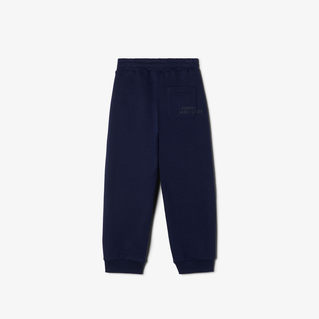 Junior-Hose