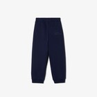 Pantalones júnior imagen 2 de 3