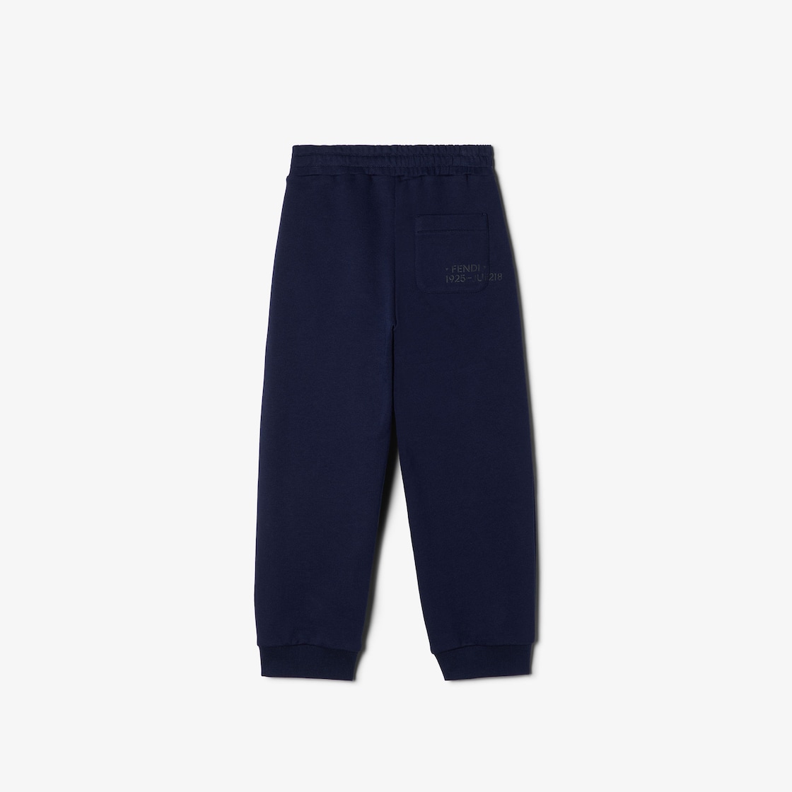 Junior trousers