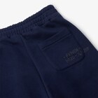 Pantalones júnior imagen 3 de 3
