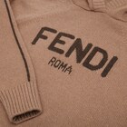 Junior Sweater