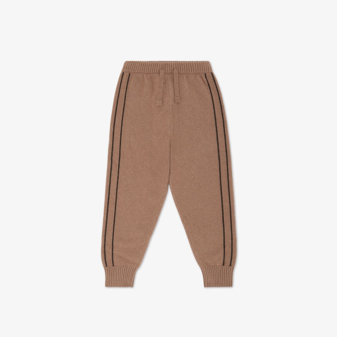 Jogger fendi discount