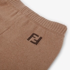 Junior Trousers