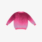 Junior Cardigan image 2 of 3