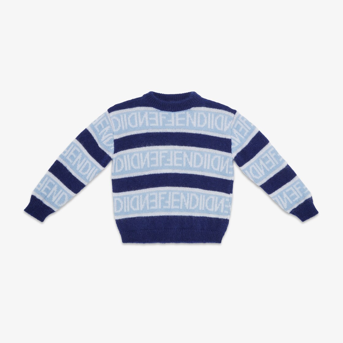 Junior 2025 fendi jumper