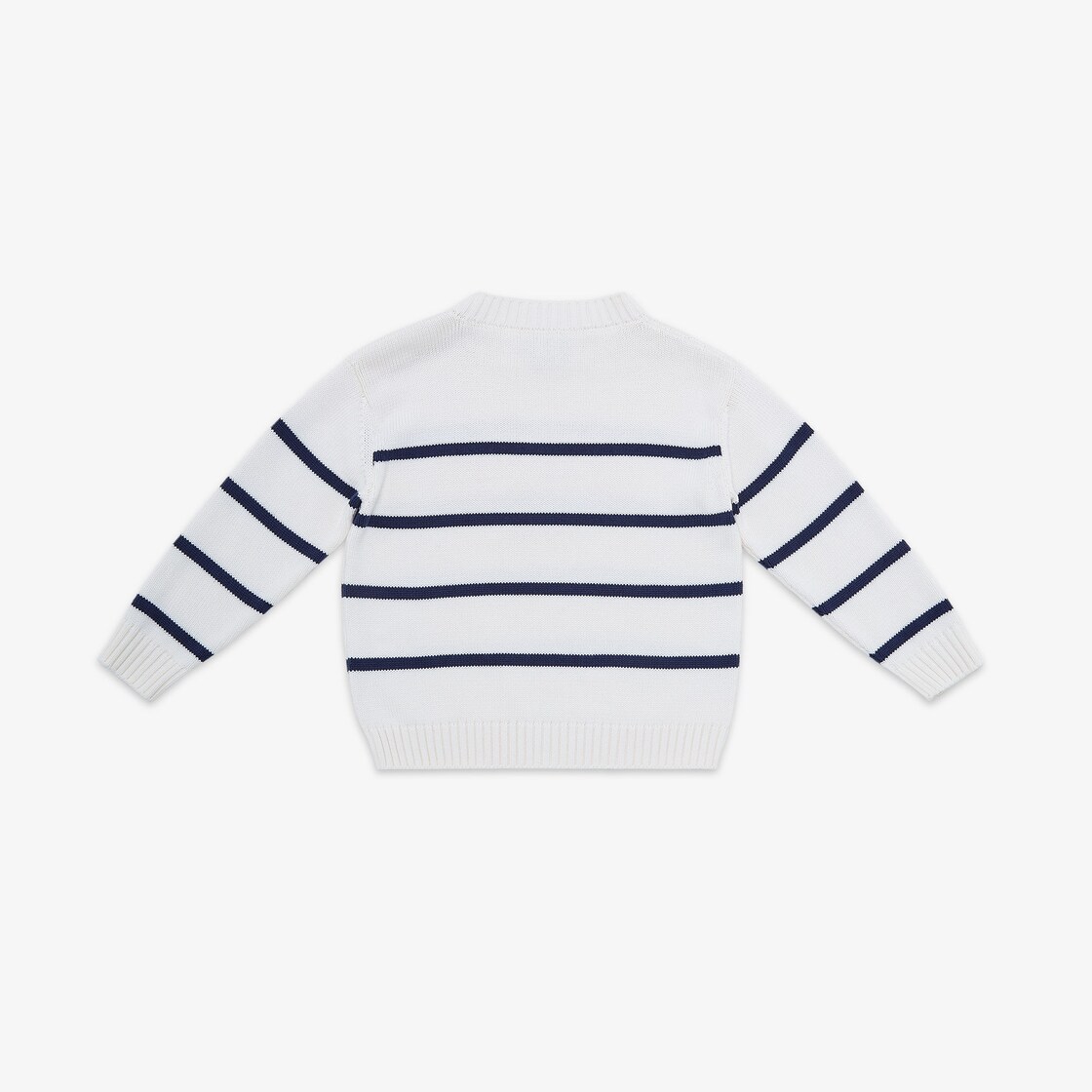 Junior cheap fendi jumper