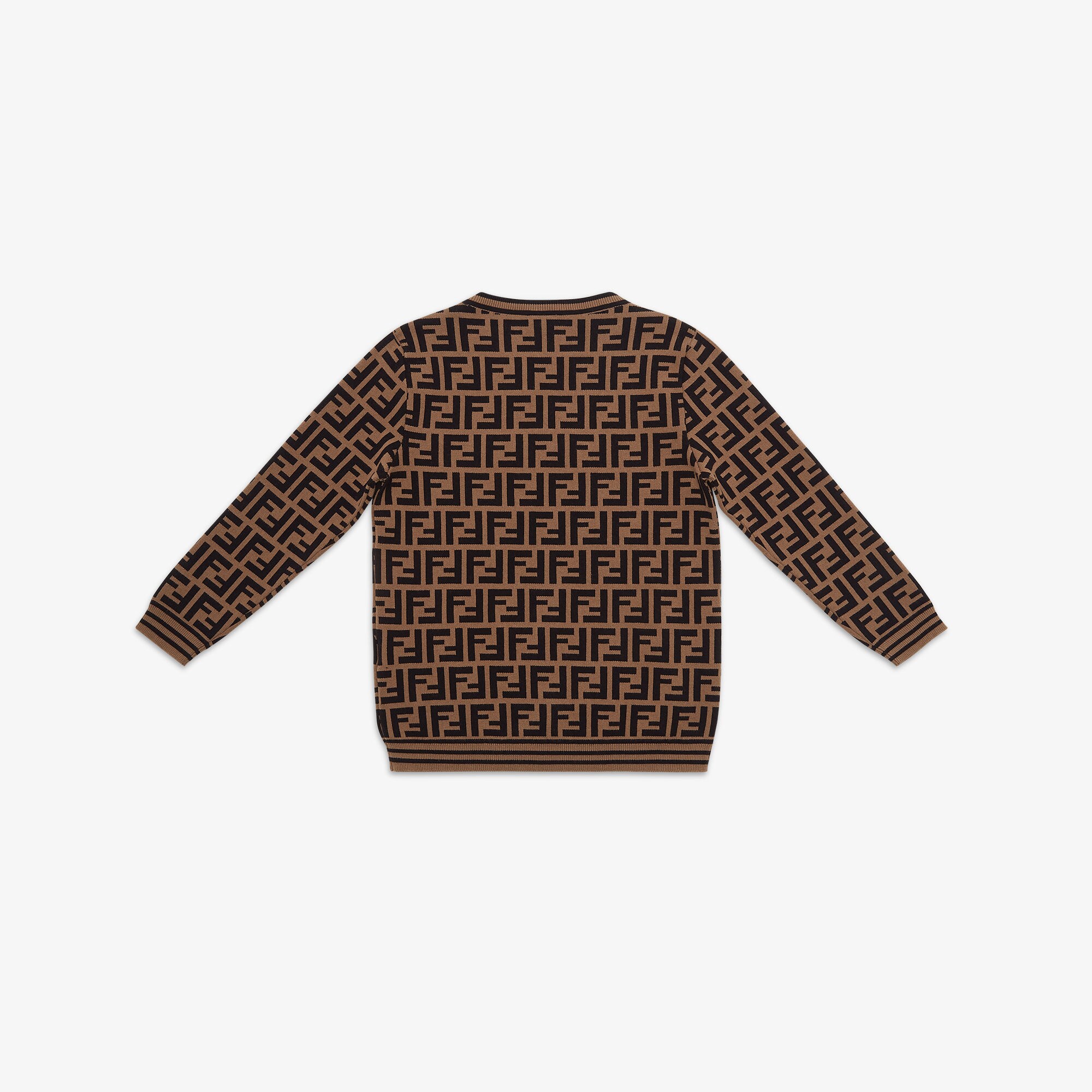 kids-ss25-junior-drop1-16-9-4-