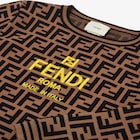 Pull enfant