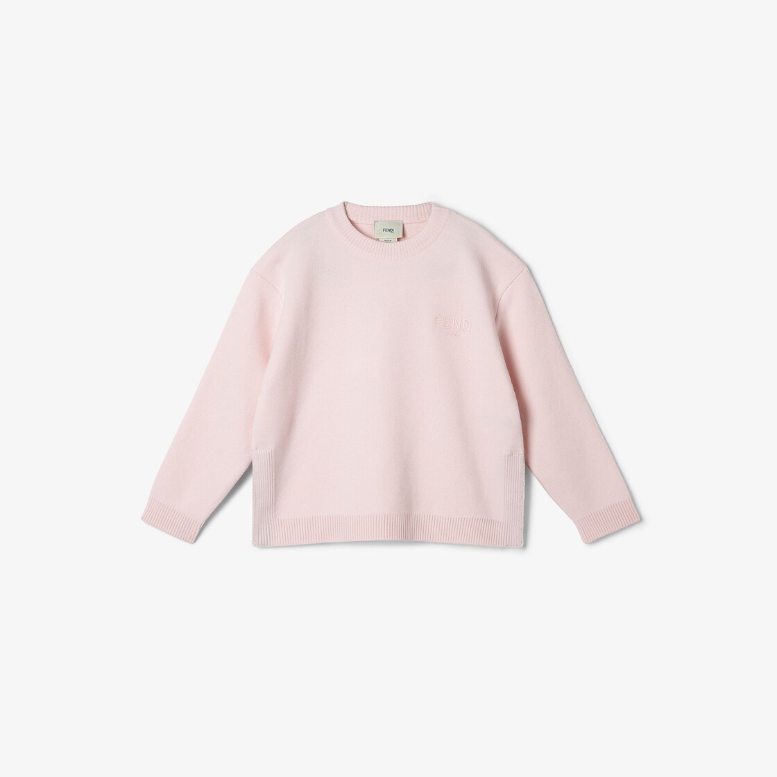 Pull enfant