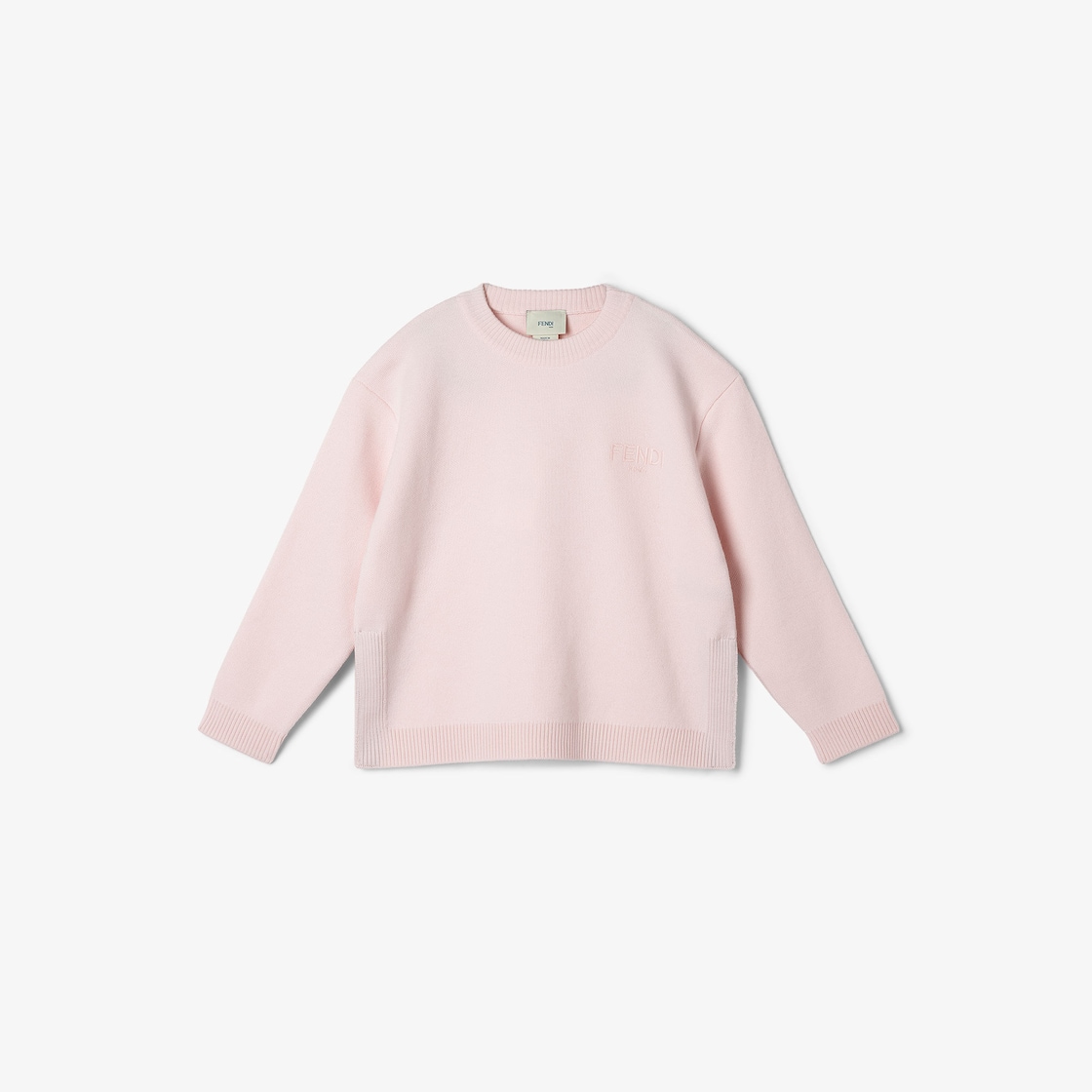 Maglione junior