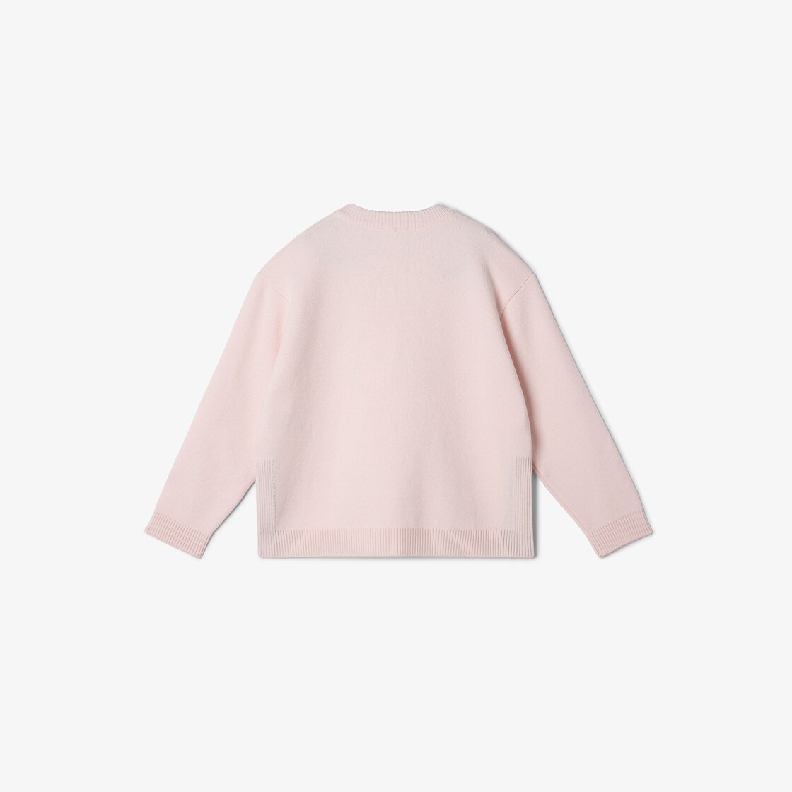 Pull enfant