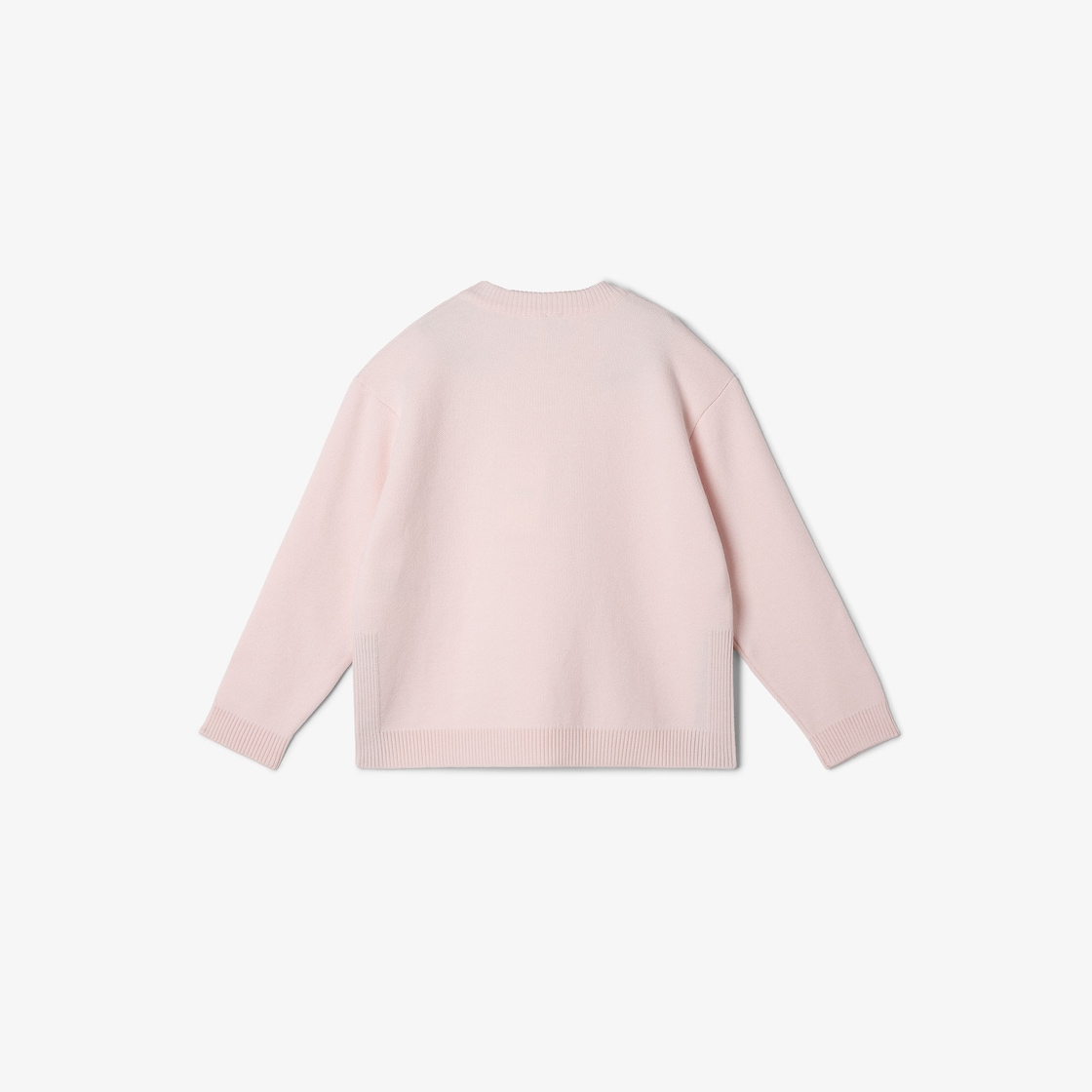 Maglione junior